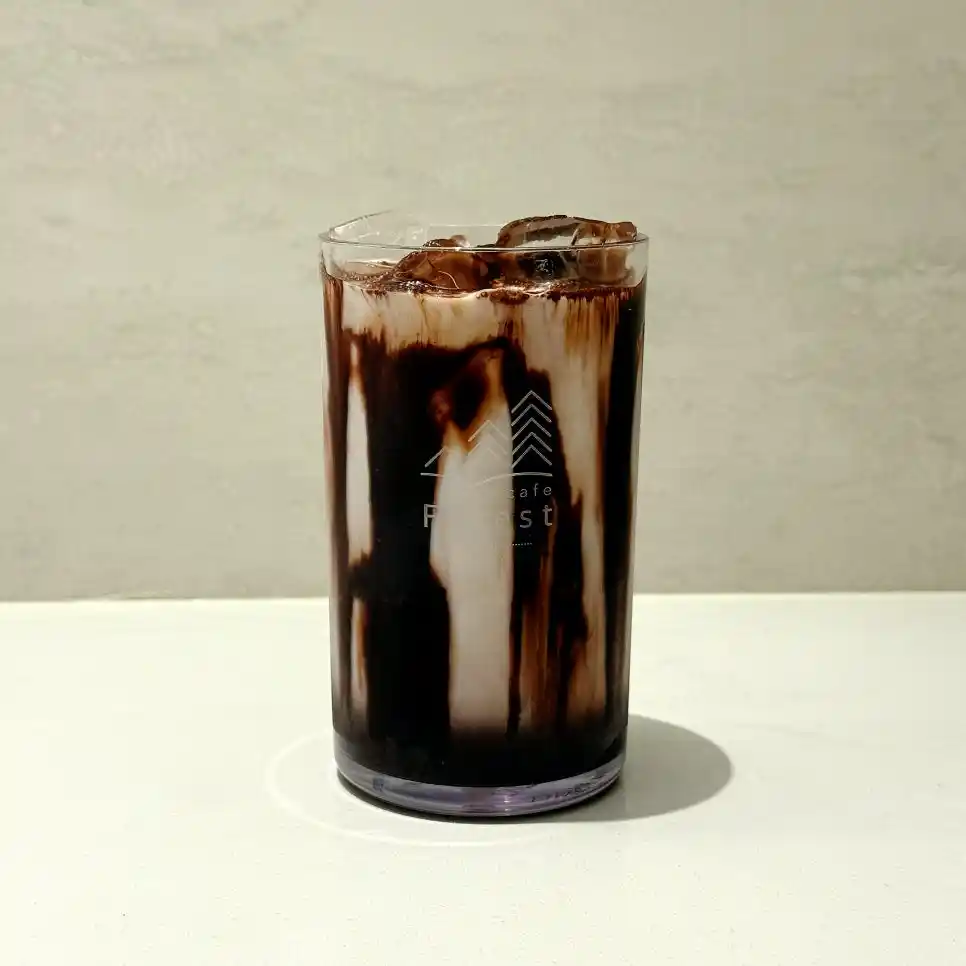 메뉴 이미지