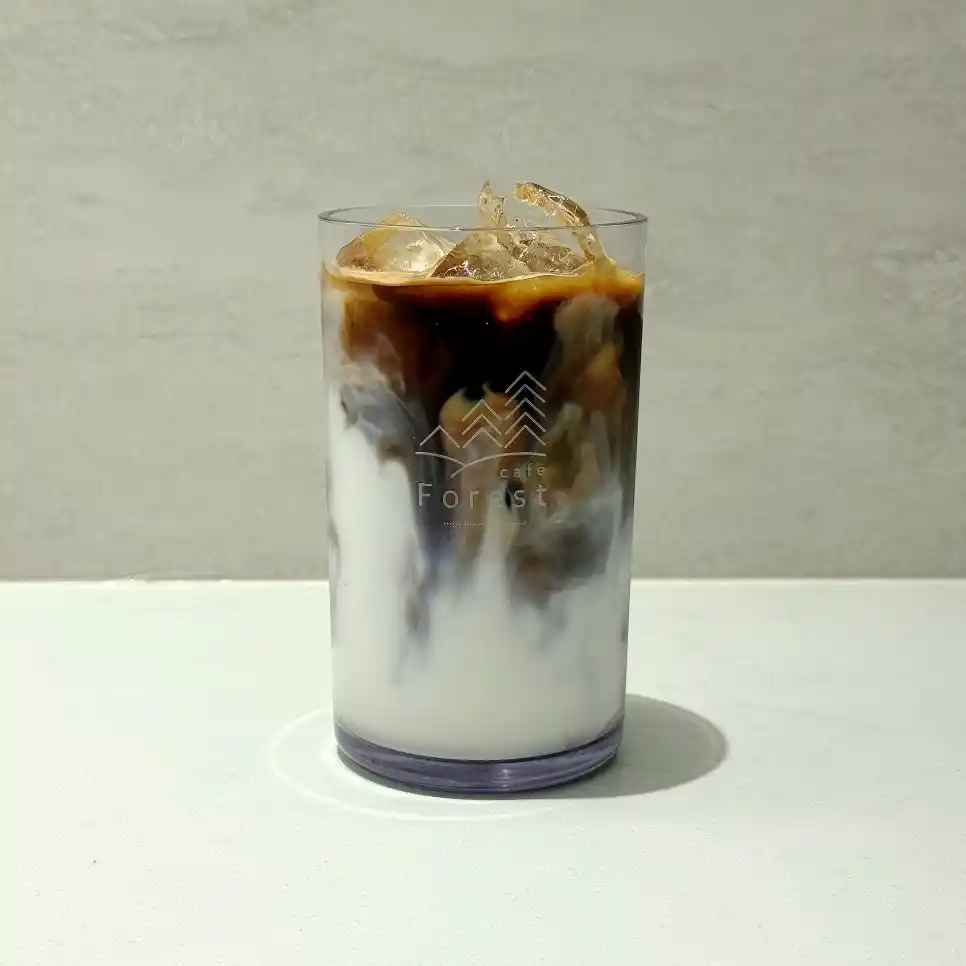 메뉴 이미지