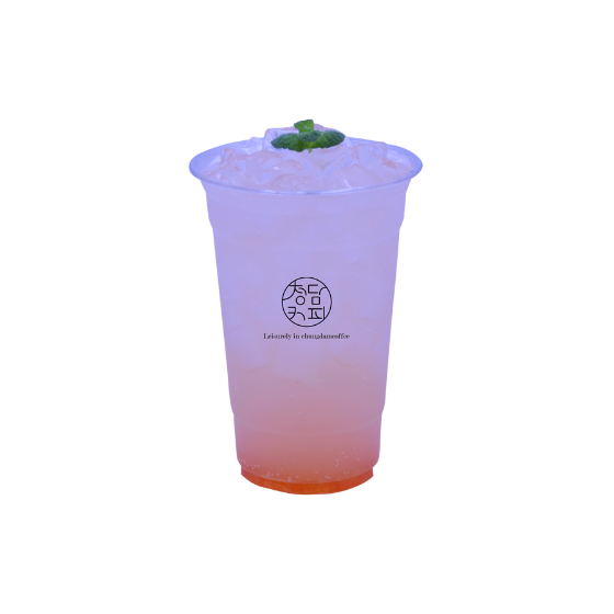 메뉴 이미지