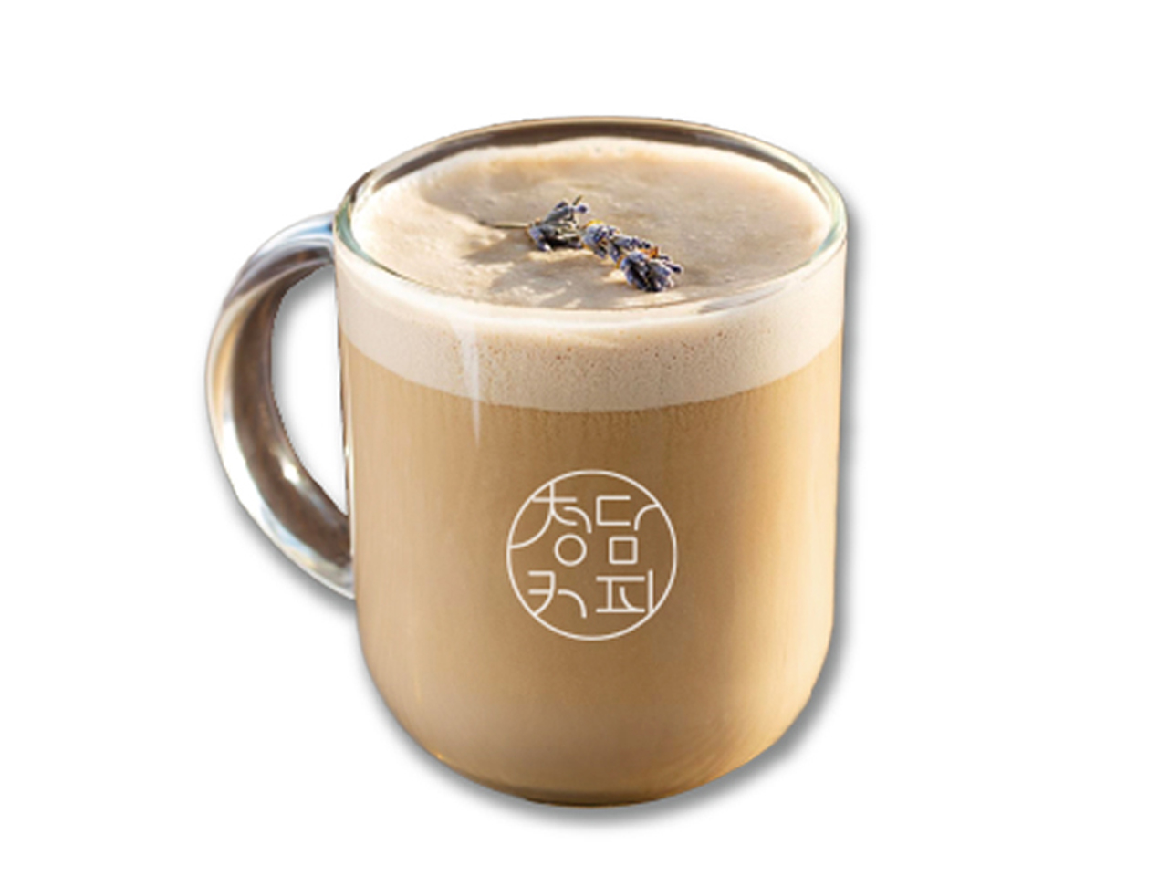 메뉴 이미지