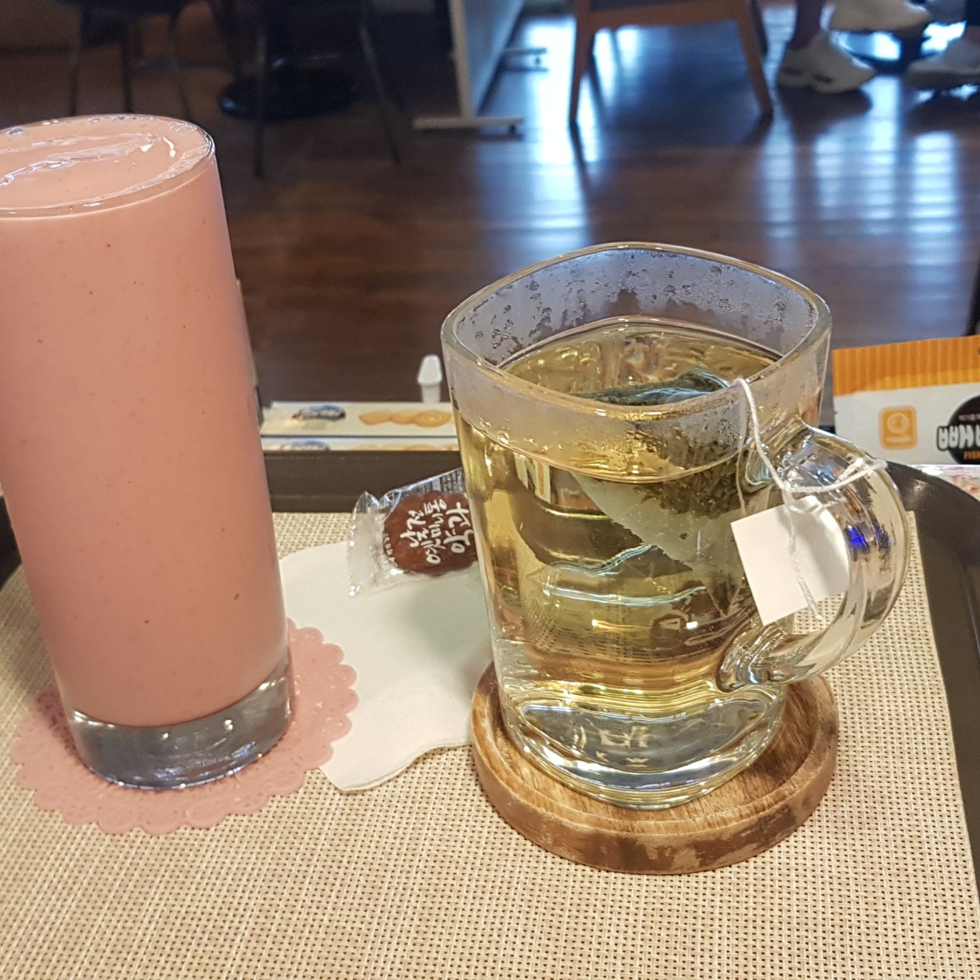 메뉴 이미지