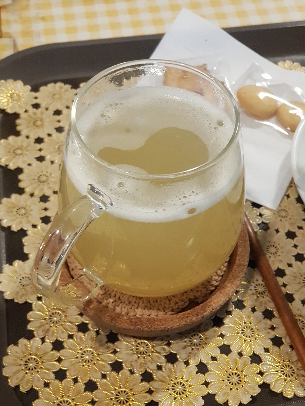 메뉴 이미지