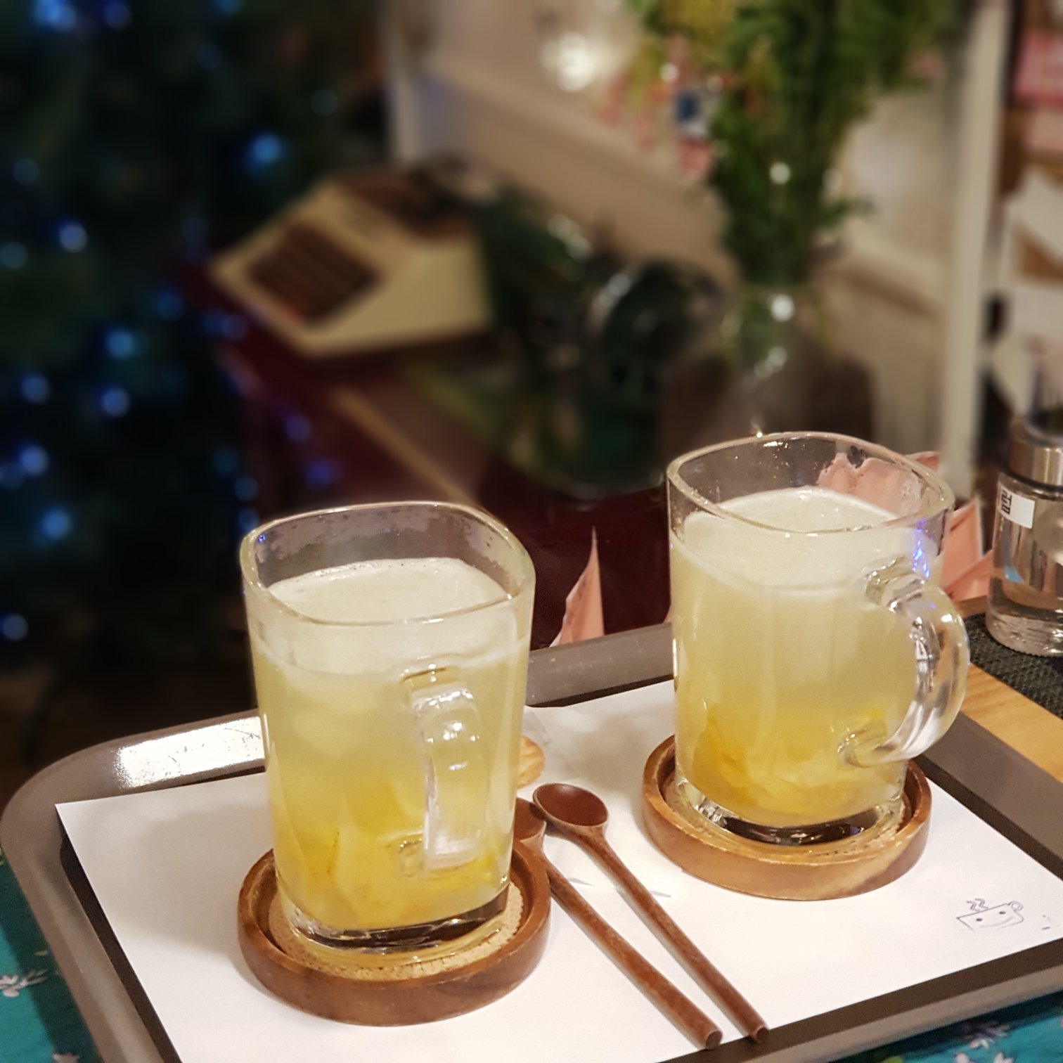 메뉴 이미지