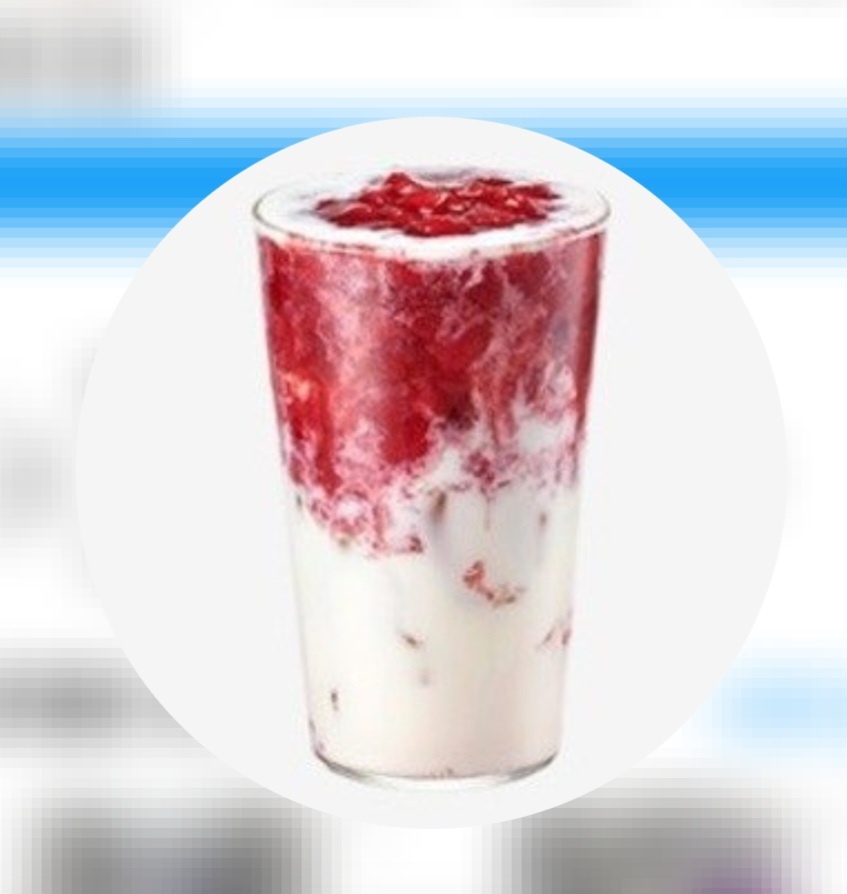 메뉴 이미지
