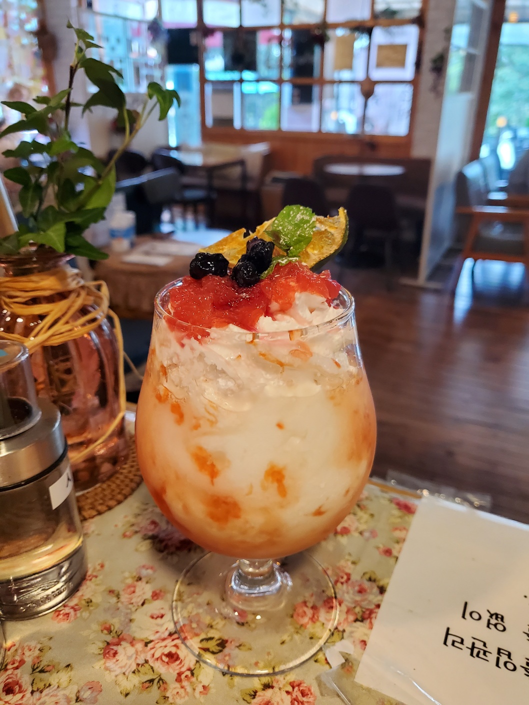 메뉴 이미지