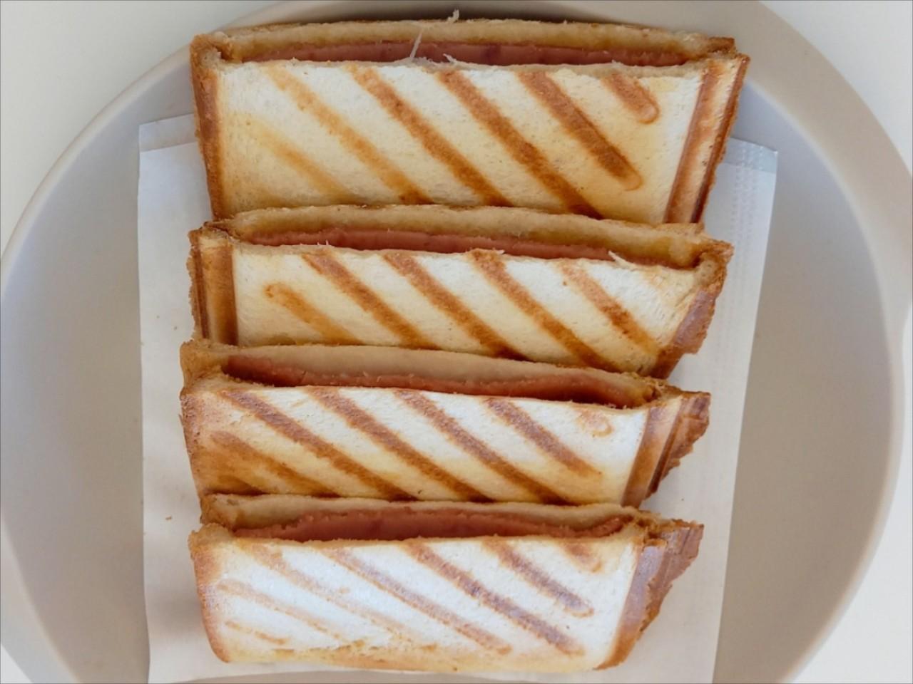 메뉴 이미지