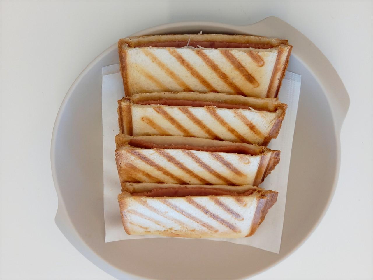 메뉴 이미지