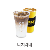 메뉴 이미지