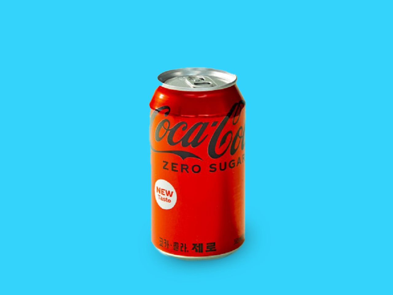 메뉴 이미지