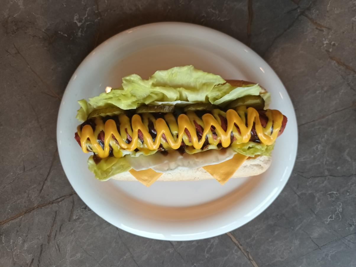 메뉴 이미지