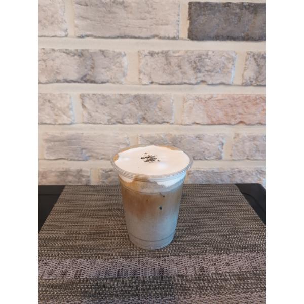 메뉴 이미지