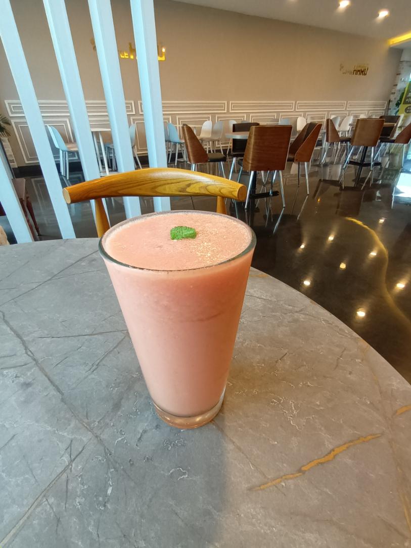메뉴 이미지