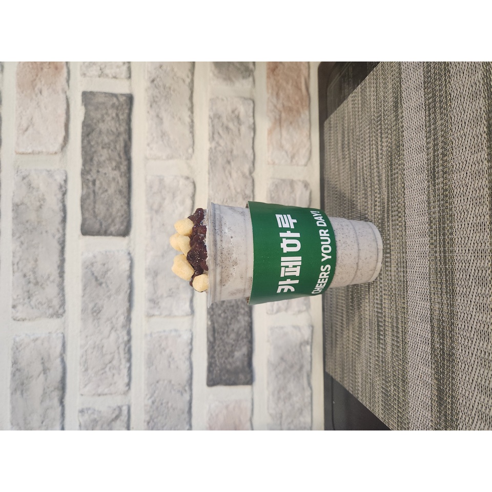 메뉴 이미지