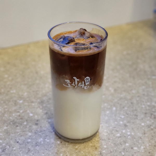 메뉴 이미지