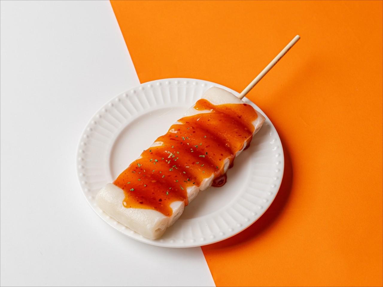 메뉴 이미지