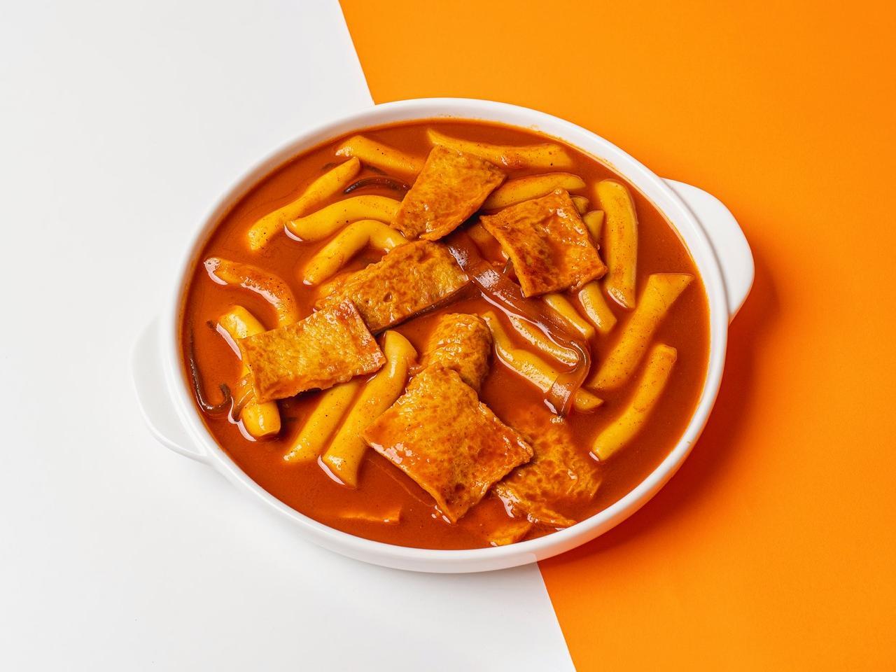 메뉴 이미지