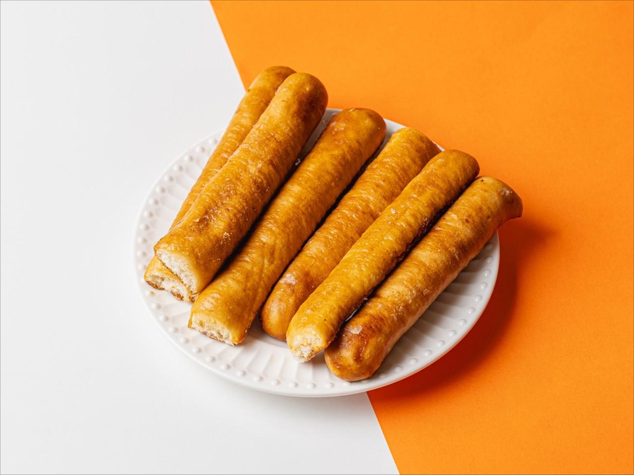 메뉴 이미지