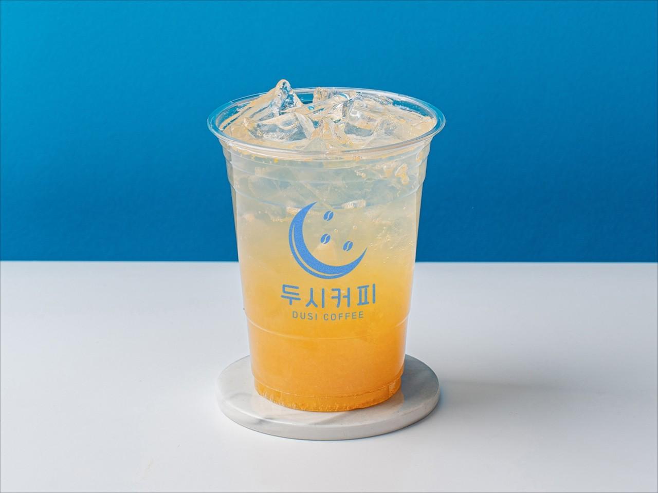 메뉴 이미지