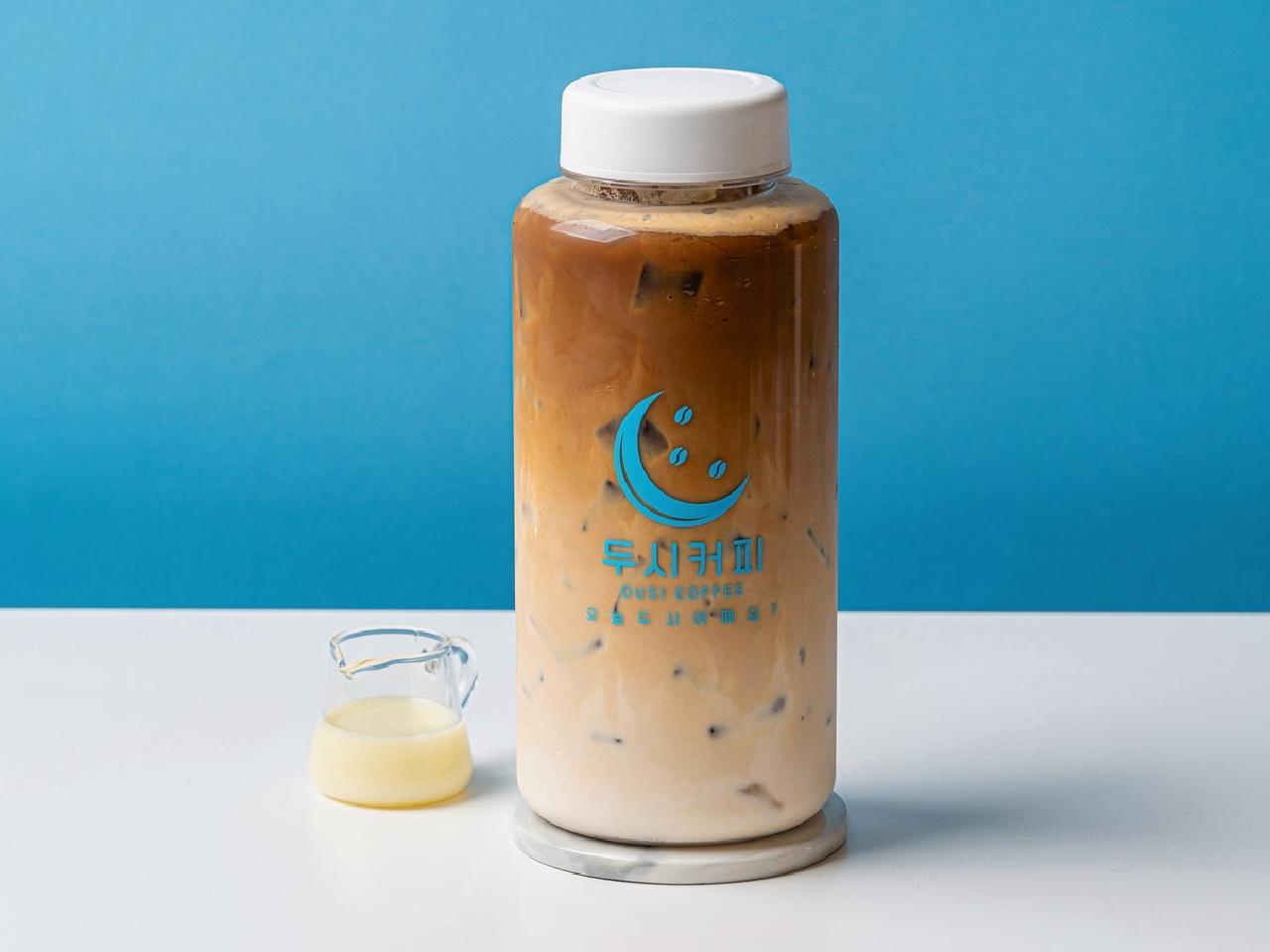 메뉴 이미지