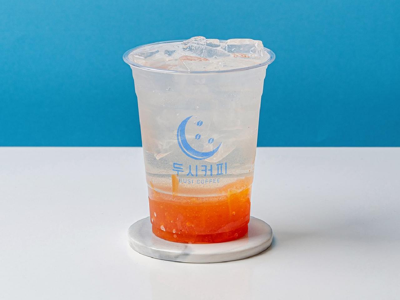 메뉴 이미지