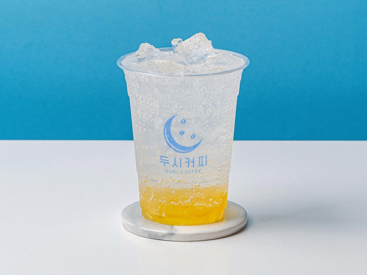 메뉴 이미지