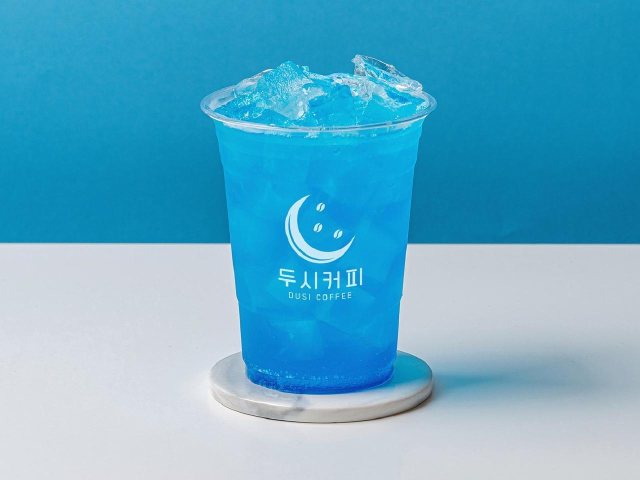 메뉴 이미지