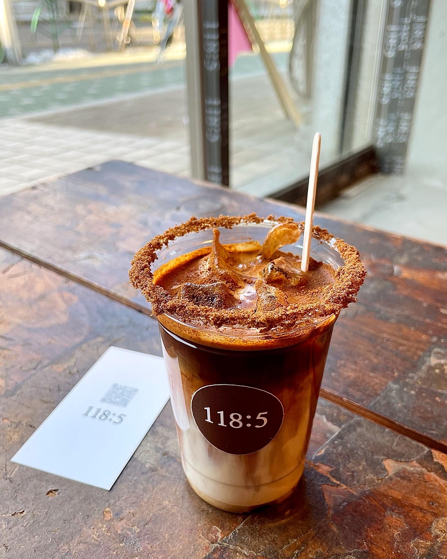 메뉴 이미지