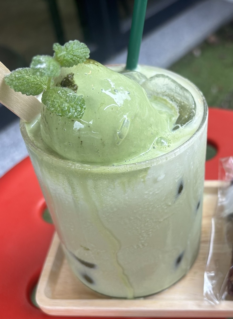 메뉴 이미지