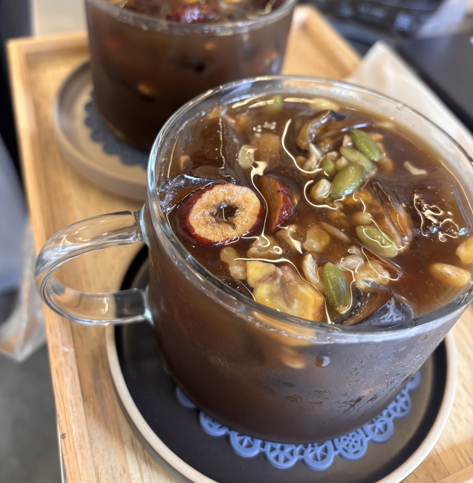 메뉴 이미지
