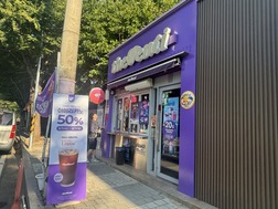 2번째 이미지