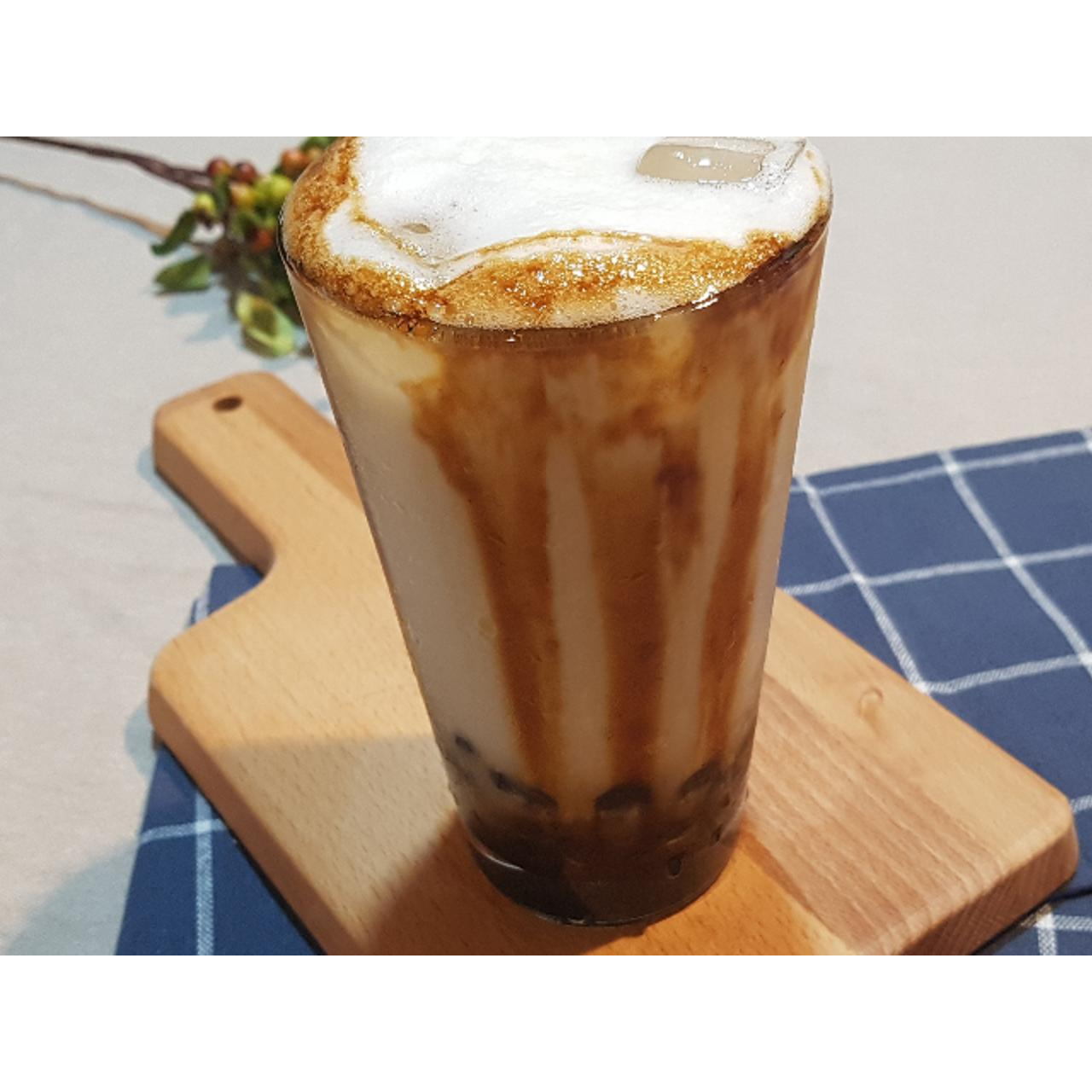 메뉴 이미지