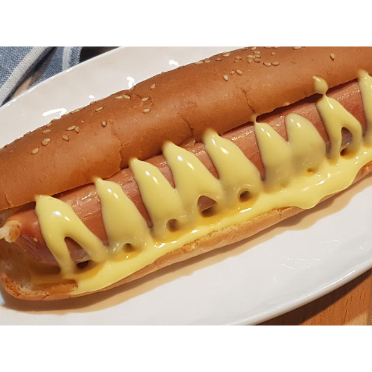 메뉴 이미지