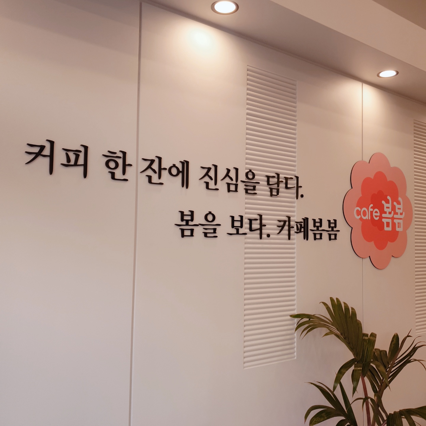 5번째 이미지