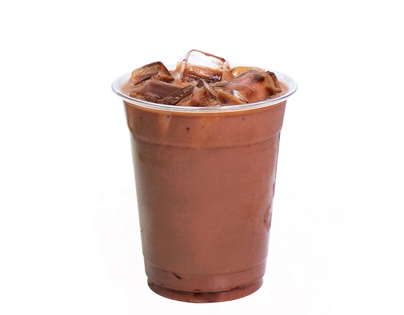 메뉴 이미지