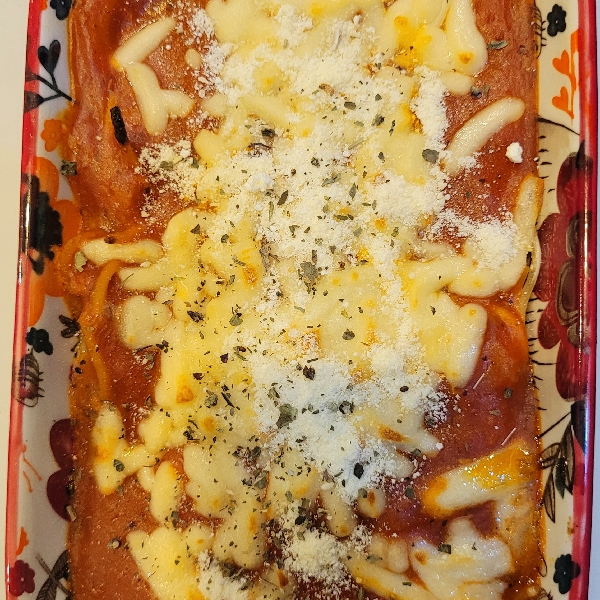 메뉴 이미지