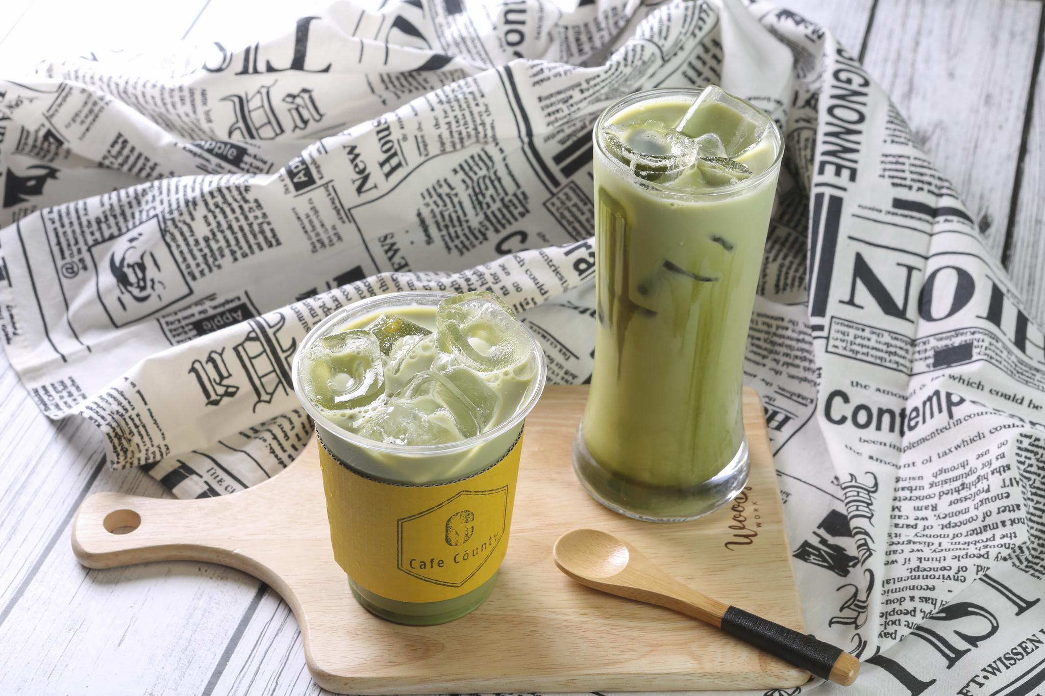 메뉴 이미지