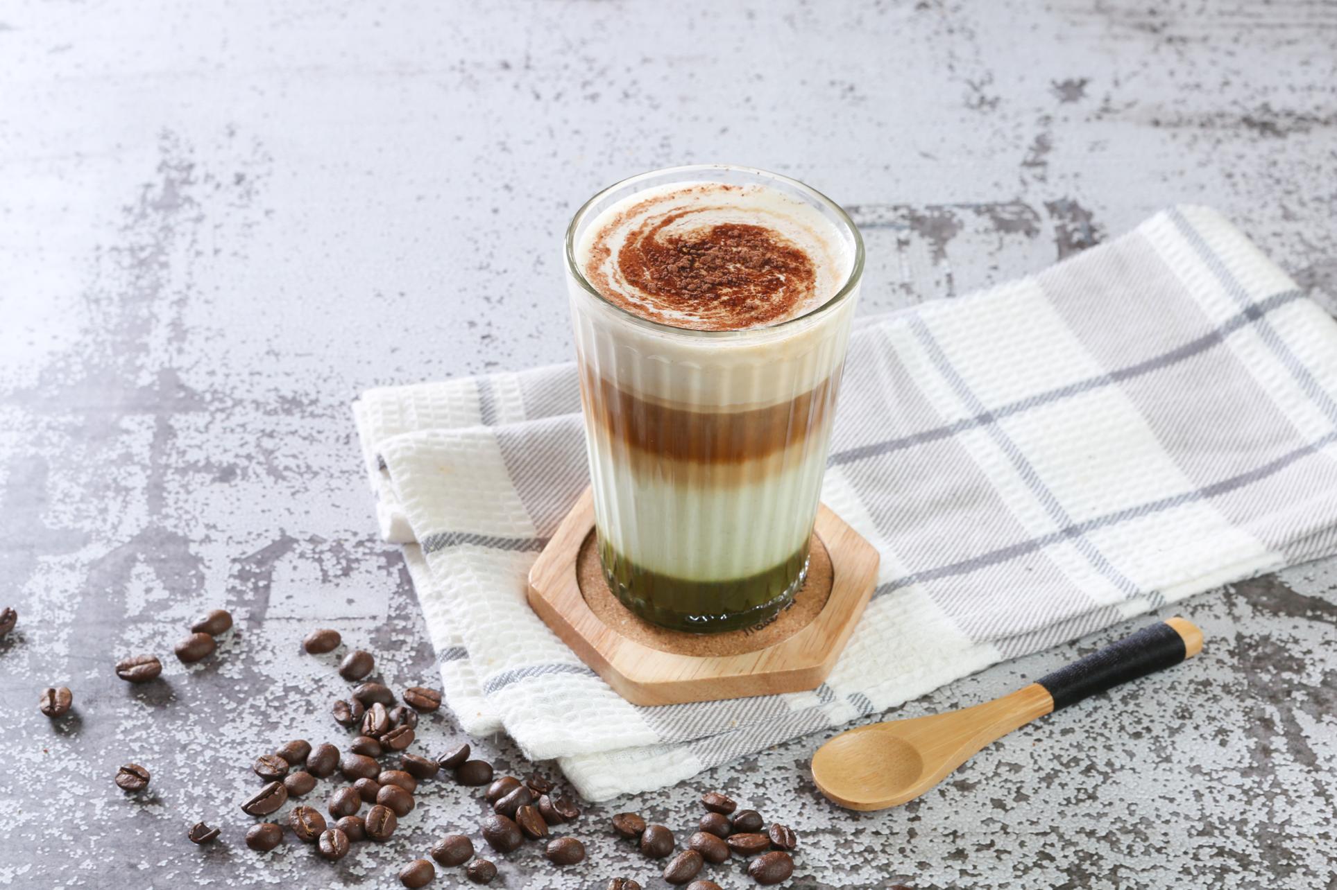 메뉴 이미지