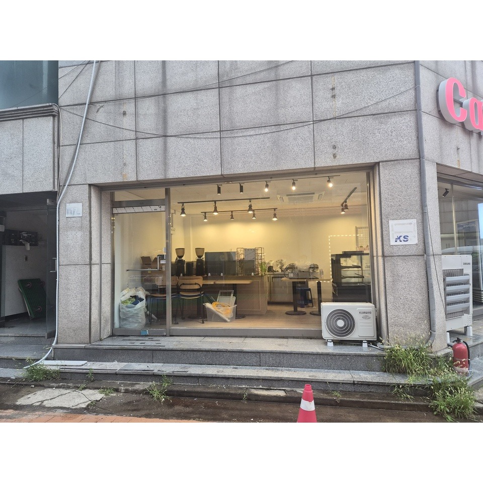 2번째 이미지