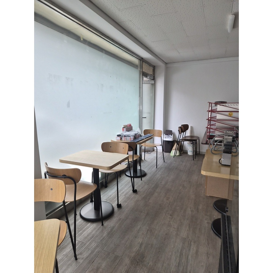 3번째 이미지