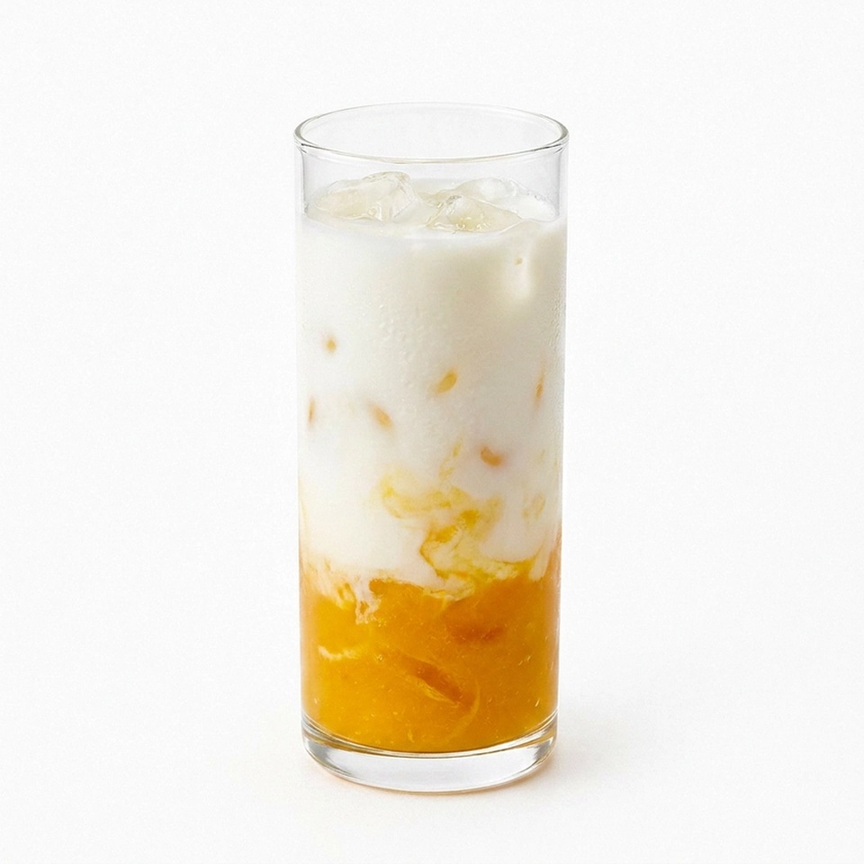 메뉴 이미지