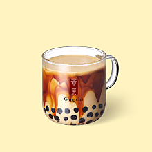 메뉴 이미지