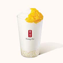 메뉴 이미지