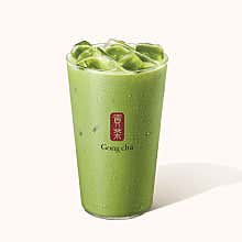메뉴 이미지