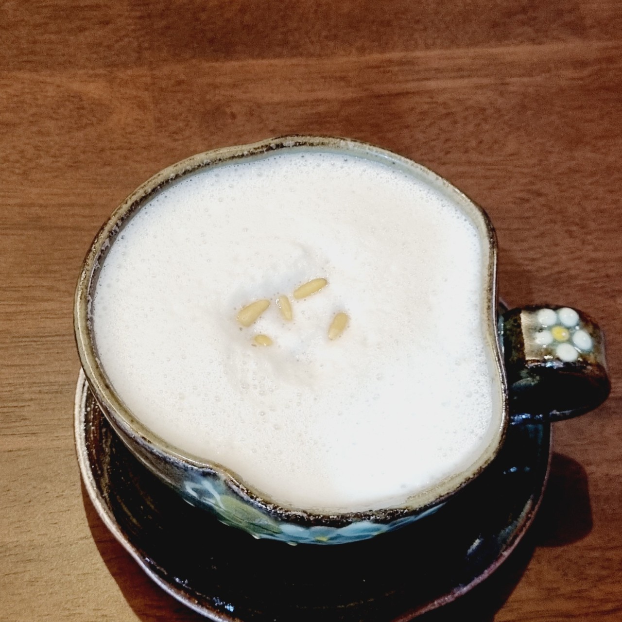 메뉴 이미지