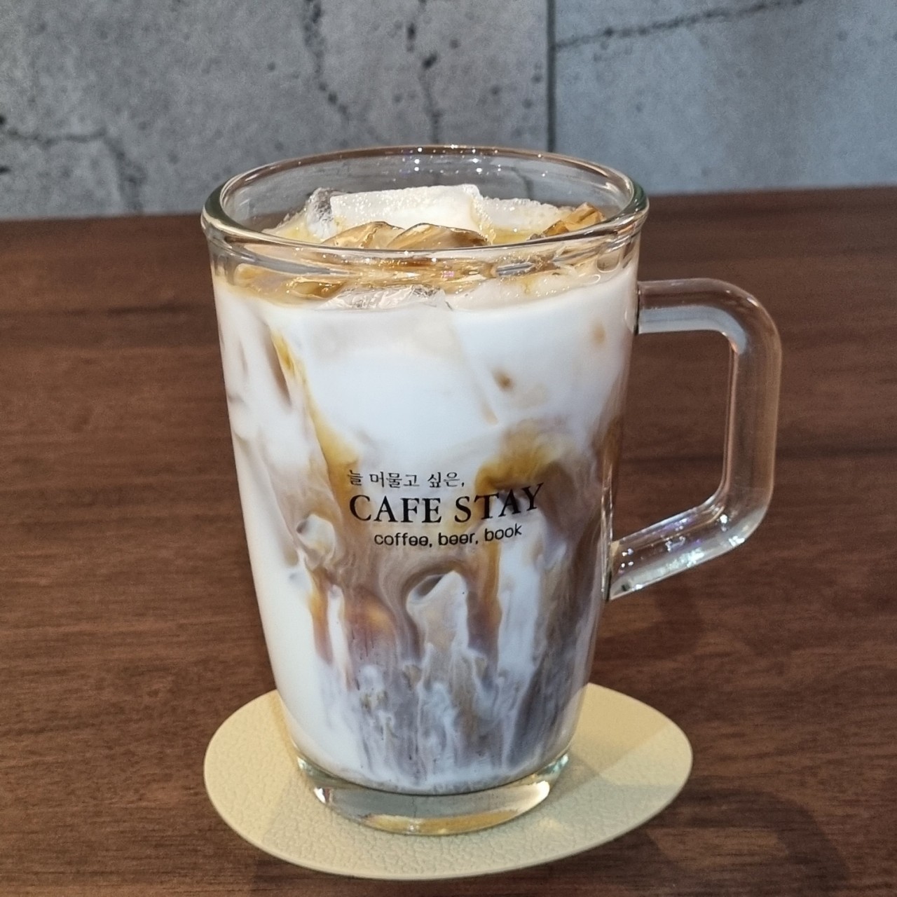 메뉴 이미지