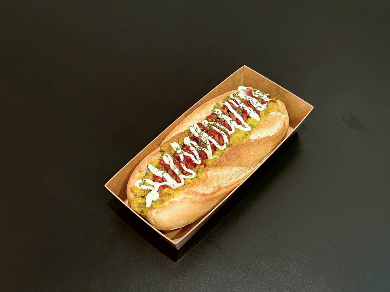 메뉴 이미지