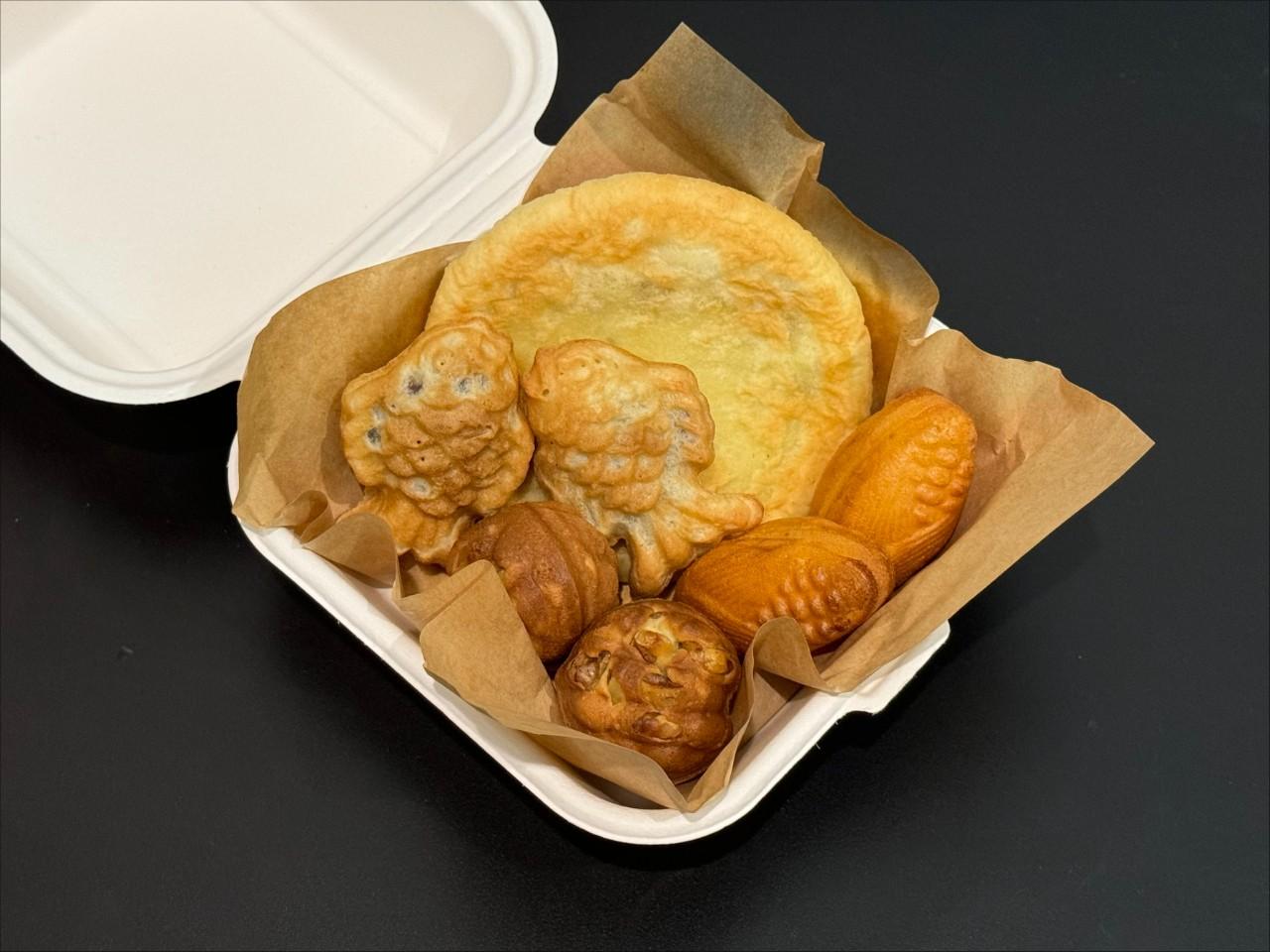 메뉴 이미지