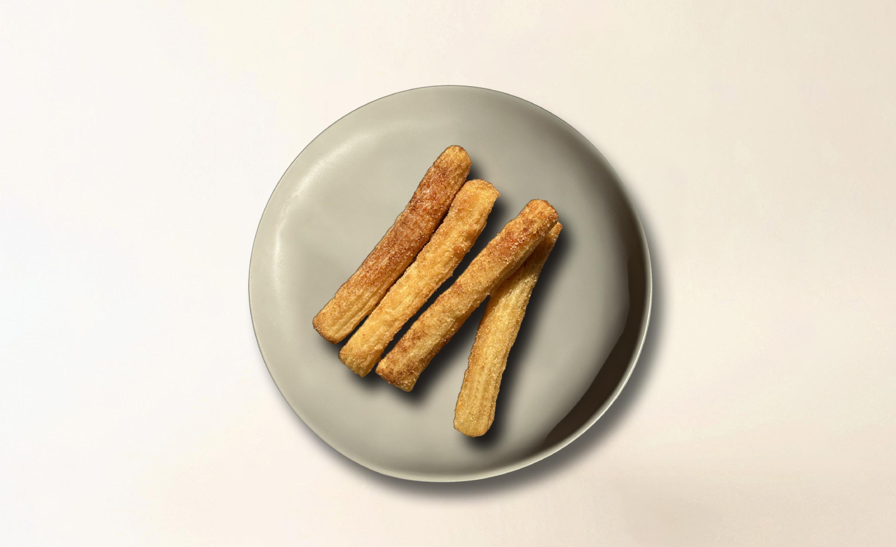 메뉴 이미지