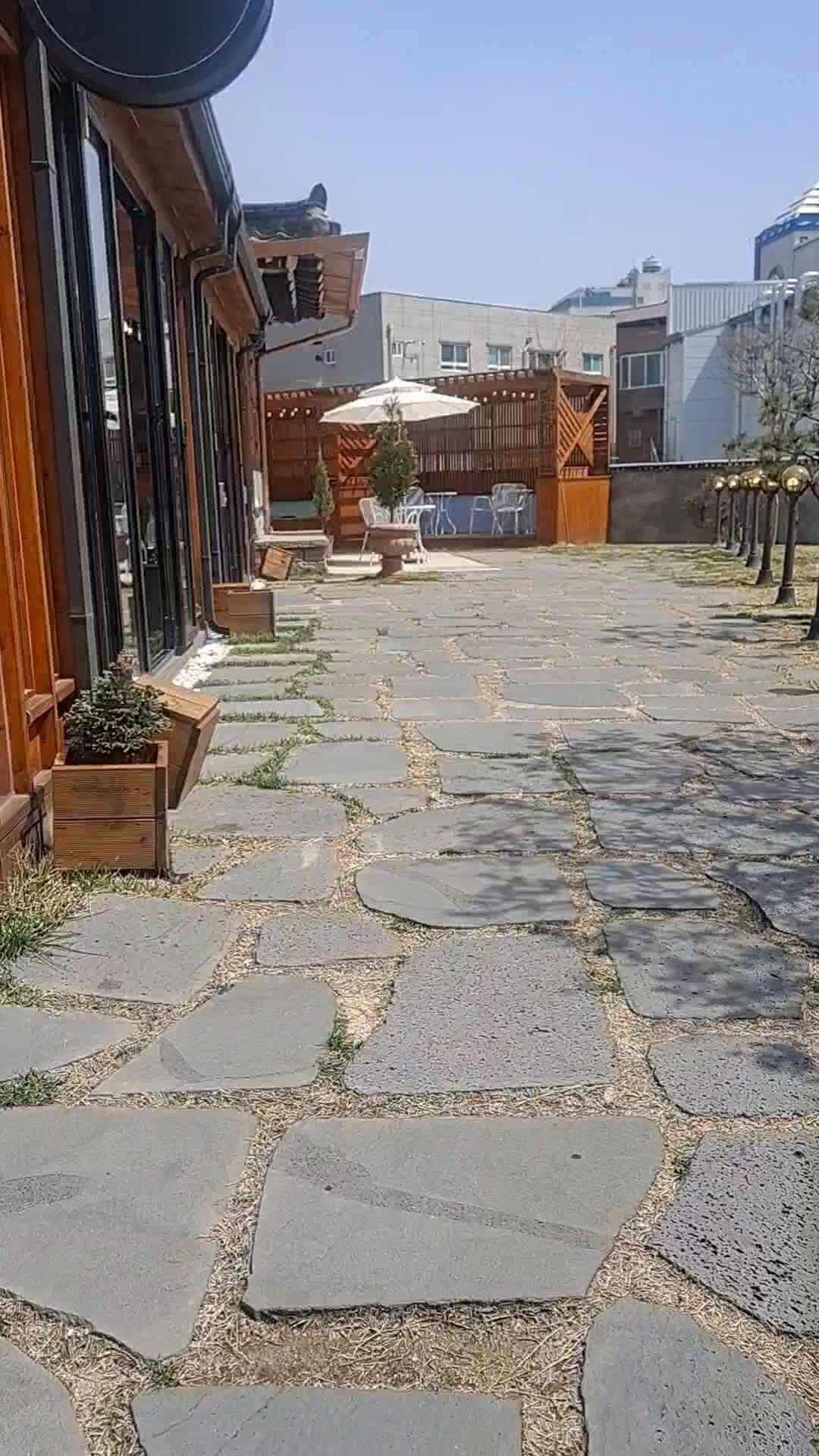3번째 이미지