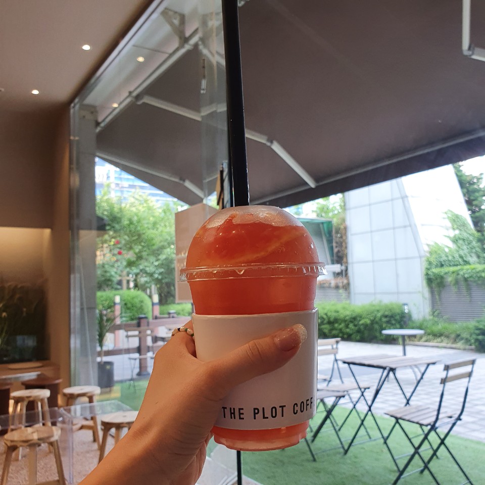 메뉴 이미지
